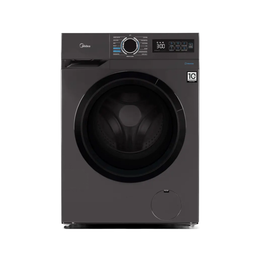 MIDEA MF110W80B/T-8KG 